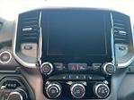 New 2026 Ram 1500 Big Horn Crew Cab for sale #J71531 - photo 28