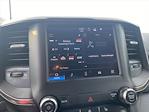 New 2026 Ram 1500 Big Horn Crew Cab for sale #J71531 - photo 29