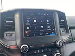 New 2026 Ram 1500 Big Horn Crew Cab for sale #J71531 - photo 30