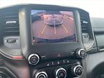 New 2026 Ram 1500 Big Horn Crew Cab for sale #J71531 - photo 31