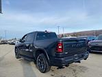 New 2026 Ram 1500 Big Horn Crew Cab for sale #J71531 - photo 4