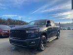New 2026 Ram 1500 Big Horn Crew Cab for sale #J71531 - photo 5