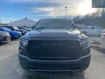 New 2026 Ram 1500 Big Horn Crew Cab for sale #J71531 - photo 6