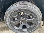 New 2026 Ram 1500 Big Horn Crew Cab for sale #J71531 - photo 7