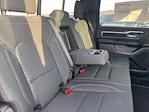 New 2026 Ram 1500 Big Horn Crew Cab for sale #J71532 - photo 11