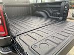 New 2026 Ram 1500 Big Horn Crew Cab for sale #J71532 - photo 12