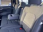 New 2026 Ram 1500 Big Horn Crew Cab for sale #J71532 - photo 13