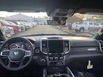 New 2026 Ram 1500 Big Horn Crew Cab for sale #J71532 - photo 14