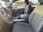 New 2026 Ram 1500 Big Horn Crew Cab for sale #J71532 - photo 15