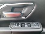 New 2026 Ram 1500 Big Horn Crew Cab for sale #J71532 - photo 17
