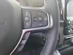 New 2026 Ram 1500 Big Horn Crew Cab for sale #J71532 - photo 19