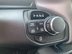 New 2026 Ram 1500 Big Horn Crew Cab for sale #J71532 - photo 22
