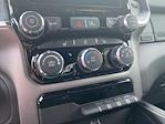 New 2026 Ram 1500 Big Horn Crew Cab for sale #J71532 - photo 24