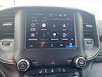 New 2026 Ram 1500 Big Horn Crew Cab for sale #J71532 - photo 25