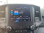 New 2026 Ram 1500 Big Horn Crew Cab for sale #J71532 - photo 26