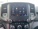New 2026 Ram 1500 Big Horn Crew Cab for sale #J71532 - photo 27