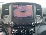 New 2026 Ram 1500 Big Horn Crew Cab for sale #J71532 - photo 28