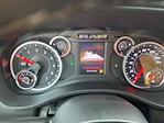 New 2026 Ram 1500 Big Horn Crew Cab for sale #J71532 - photo 29