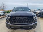 New 2026 Ram 1500 Big Horn Crew Cab for sale #J71532 - photo 5