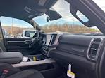 New 2026 Ram 1500 Big Horn Crew Cab for sale #J71532 - photo 7