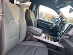 New 2026 Ram 1500 Big Horn Crew Cab for sale #J71532 - photo 8