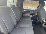 New 2026 Ram 1500 Big Horn Crew Cab for sale #J71533 - photo 12
