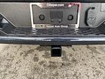 New 2026 Ram 1500 Big Horn Crew Cab for sale #J71533 - photo 14