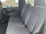 New 2026 Ram 1500 Big Horn Crew Cab for sale #J71533 - photo 15