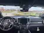 New 2026 Ram 1500 Big Horn Crew Cab for sale #J71533 - photo 16