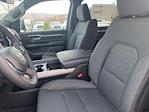 New 2026 Ram 1500 Big Horn Crew Cab for sale #J71533 - photo 17