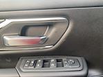 New 2026 Ram 1500 Big Horn Crew Cab for sale #J71533 - photo 19