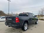 New 2026 Ram 1500 Big Horn Crew Cab for sale #J71533 - photo 2