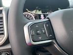 New 2026 Ram 1500 Big Horn Crew Cab for sale #J71533 - photo 20