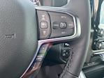 New 2026 Ram 1500 Big Horn Crew Cab for sale #J71533 - photo 21