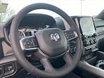 New 2026 Ram 1500 Big Horn Crew Cab for sale #J71533 - photo 22