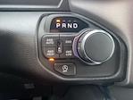 New 2026 Ram 1500 Big Horn Crew Cab for sale #J71533 - photo 24
