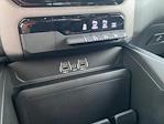 New 2026 Ram 1500 Big Horn Crew Cab for sale #J71533 - photo 25