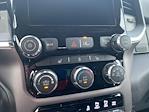 New 2026 Ram 1500 Big Horn Crew Cab for sale #J71533 - photo 26