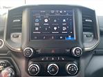 New 2026 Ram 1500 Big Horn Crew Cab for sale #J71533 - photo 27