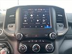 New 2026 Ram 1500 Big Horn Crew Cab for sale #J71533 - photo 29
