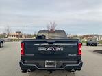 New 2026 Ram 1500 Big Horn Crew Cab for sale #J71533 - photo 3