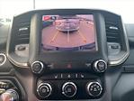 New 2026 Ram 1500 Big Horn Crew Cab for sale #J71533 - photo 30
