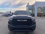 New 2026 Ram 1500 Big Horn Crew Cab for sale #J71533 - photo 6