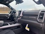 New 2026 Ram 1500 Big Horn Crew Cab for sale #J71533 - photo 8