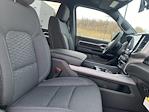 New 2026 Ram 1500 Big Horn Crew Cab for sale #J71533 - photo 9