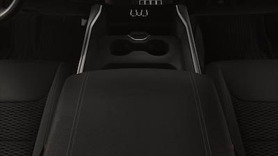 New 2026 Ram 1500 Big Horn Crew Cab for sale #J71539 - photo 2