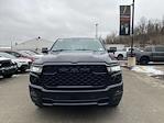 New 2026 Ram 1500 Big Horn Crew Cab for sale #J71540 - photo 8
