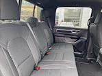 New 2026 Ram 1500 Big Horn Crew Cab for sale #J71540 - photo 12