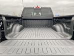 New 2026 Ram 1500 Big Horn Crew Cab for sale #J71540 - photo 13