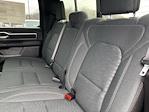 New 2026 Ram 1500 Big Horn Crew Cab for sale #J71540 - photo 14
